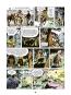 morepic-9
