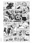 morepic-8