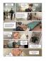 morepic-9